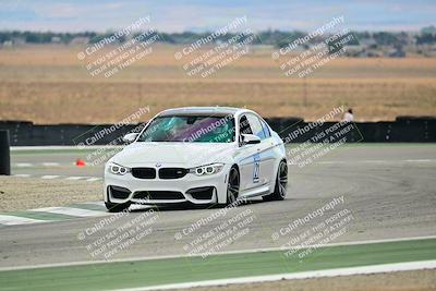 media/Sep-27-2025-Speed Ventures (Sat) [[6606706ef0]]/Yellow group/Turn 6/